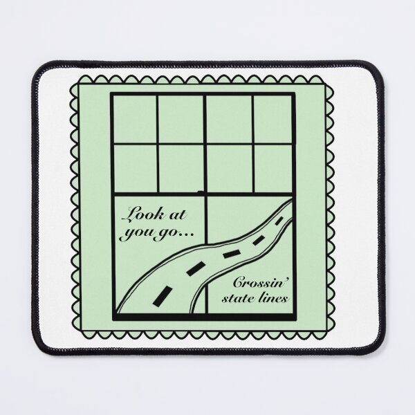 Item preview, Dashboard Stamp designed and sold by akarman.
