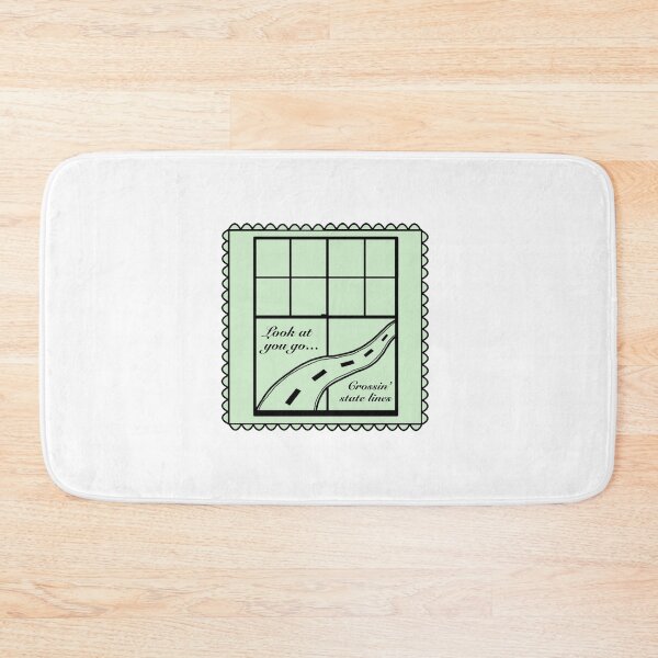 Item preview, Dashboard Stamp designed and sold by akarman.