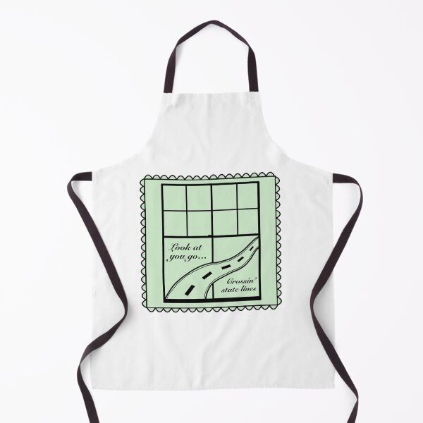 Item preview, Dashboard Stamp designed and sold by akarman.