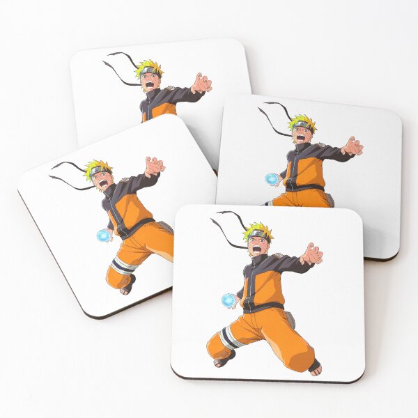 Item preview, Naruto designed and sold by t-patterns.