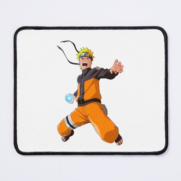 Item preview, Naruto designed and sold by t-patterns.