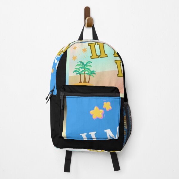 Item preview, The Man, The Myth, The Dad Tropical Art Design designed and sold by RamjoVerse.