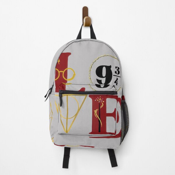Item preview, HP Lover as a Potterhead - Movies Collections designed and sold by HardDraw.