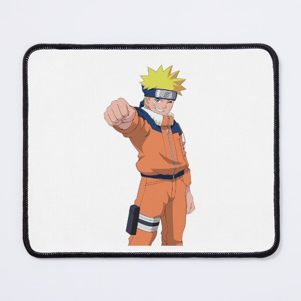 Item preview, Naruto designed and sold by t-patterns.