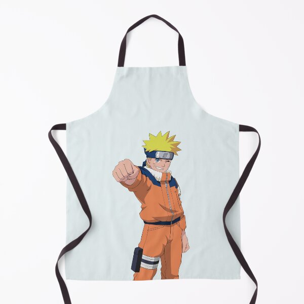 Item preview, Naruto designed and sold by t-patterns.
