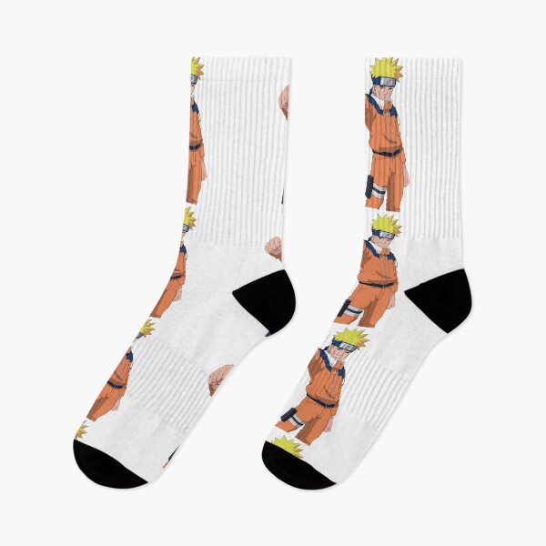 Item preview, Naruto designed and sold by t-patterns.