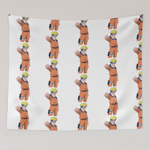 Item preview, Naruto designed and sold by t-patterns.