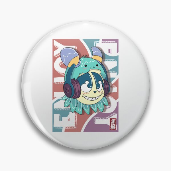 Item preview, Groove Beast designed and sold by FlipStrawSpot.