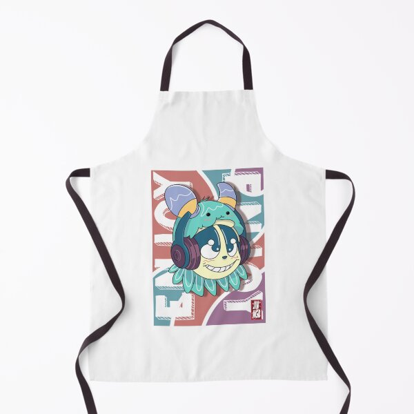 Item preview, Groove Beast designed and sold by FlipStrawSpot.