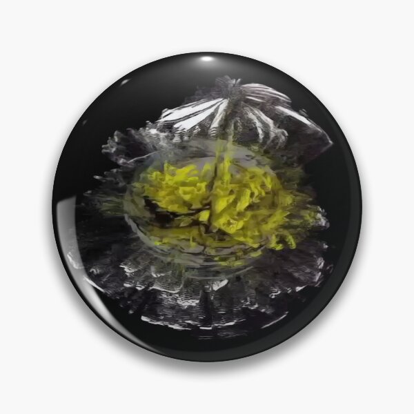 Item preview,  Illusion 09 – Abstract Flying Distortions designed and sold by Red Siri0 Art.