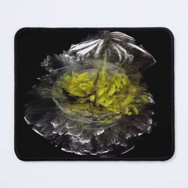 Item preview, Illusion 09 – Abstract Flying Distortions designed and sold by Red Siri0 Art.