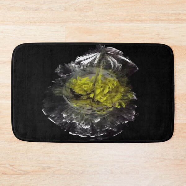 Item preview,  Illusion 09 – Abstract Flying Distortions designed and sold by Red Siri0 Art.
