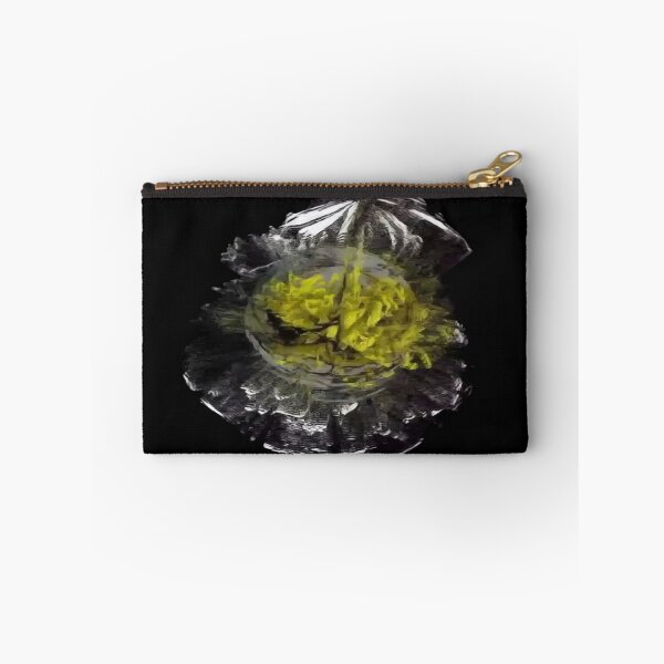 Item preview,  Illusion 09 – Abstract Flying Distortions designed and sold by Red Siri0 Art.