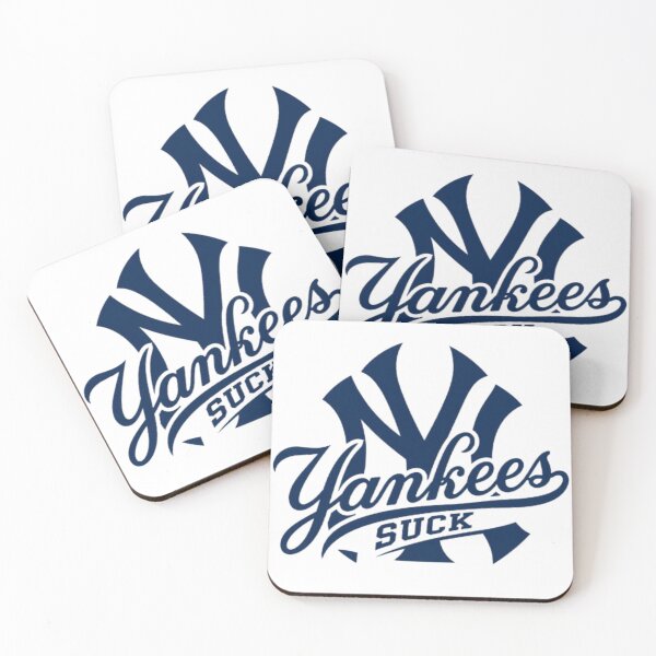 Item preview, Yankees Suck designed and sold by DMS101403.