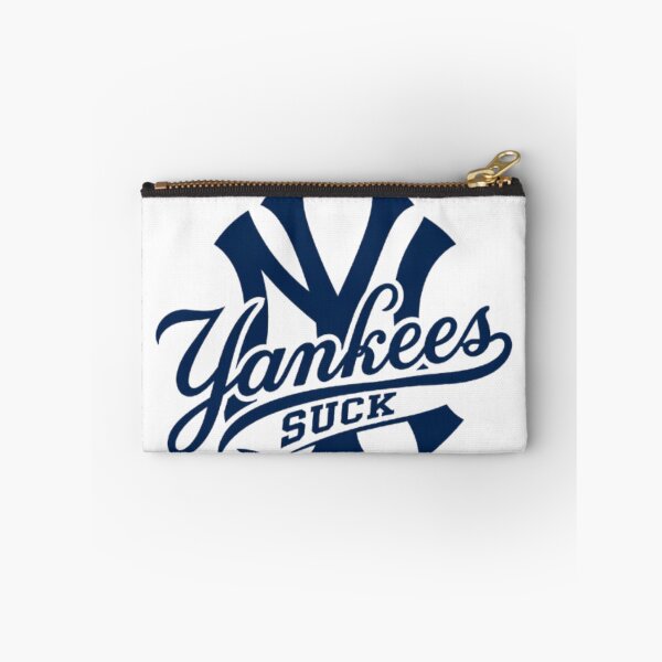 Item preview, Yankees Suck designed and sold by DMS101403.