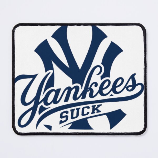 Item preview, Yankees Suck designed and sold by DMS101403.