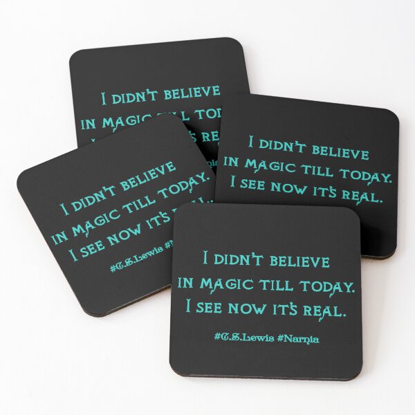 Item preview, I didn't believe in magic till today. I see now it's real designed and sold by PariSeine.