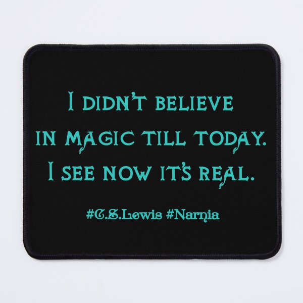 Item preview, I didn't believe in magic till today. I see now it's real designed and sold by PariSeine.