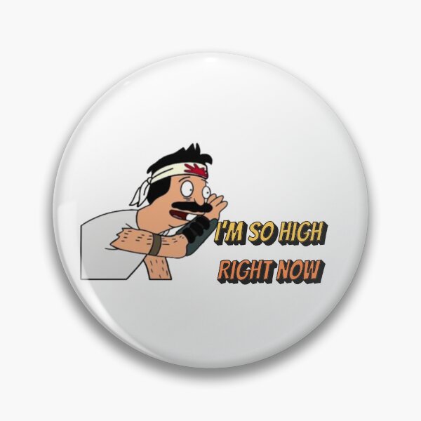 Item preview, Bob's Burgers designed and sold by slowocelot.
