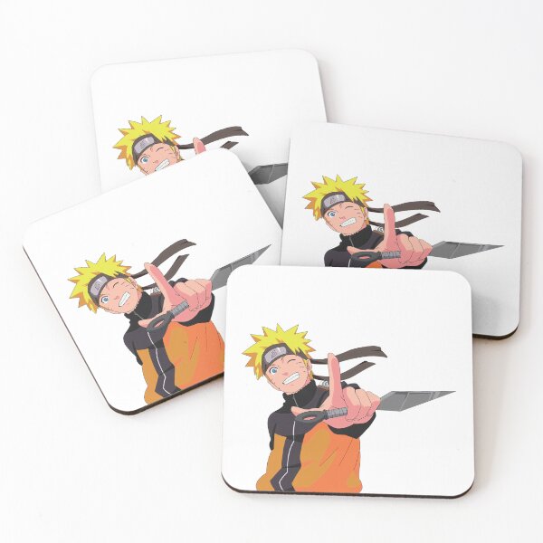Item preview, Naruto designed and sold by t-patterns.