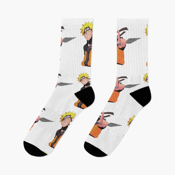 Item preview, Naruto designed and sold by t-patterns.