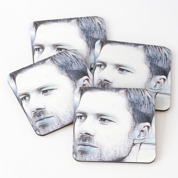 Item preview, Xabi Alonso designed and sold by Thomas Publications.