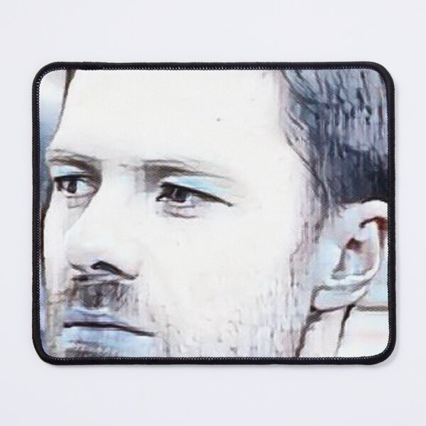 Item preview, Xabi Alonso designed and sold by Thomas Publications.