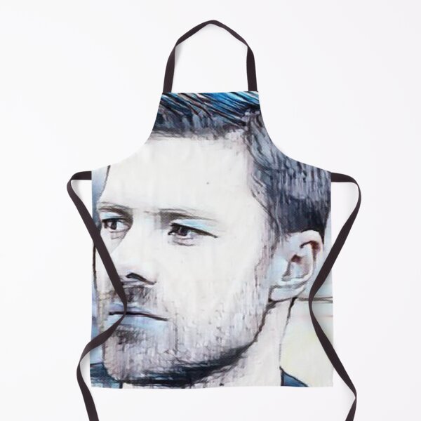 Item preview, Xabi Alonso designed and sold by Thomas Publications.