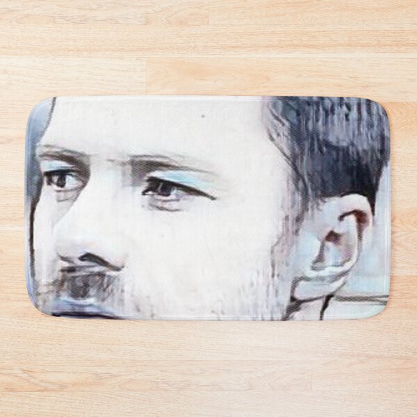 Item preview, Xabi Alonso designed and sold by Thomas Publications.