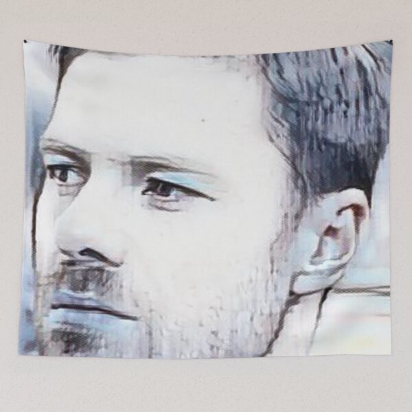 Item preview, Xabi Alonso designed and sold by Thomas Publications.
