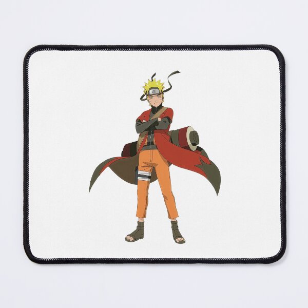 Item preview, Naruto designed and sold by t-patterns.