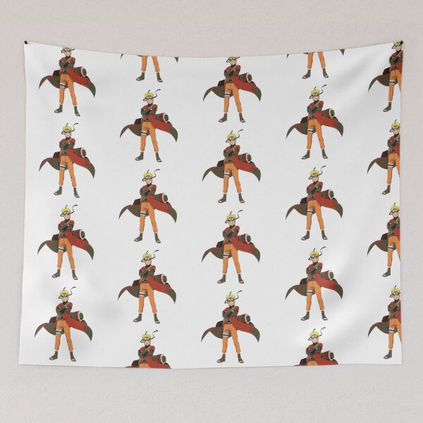 Item preview, Naruto designed and sold by t-patterns.