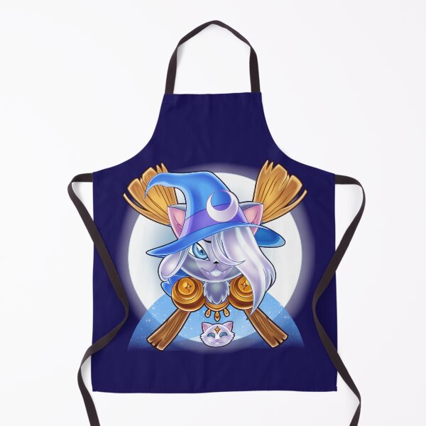 Item preview, Lune designed and sold by joysqueezed-out.