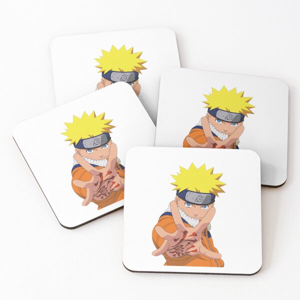 Item preview, Naruto designed and sold by t-patterns.