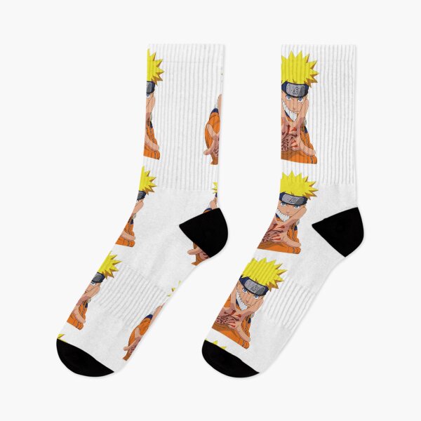 Item preview, Naruto designed and sold by t-patterns.