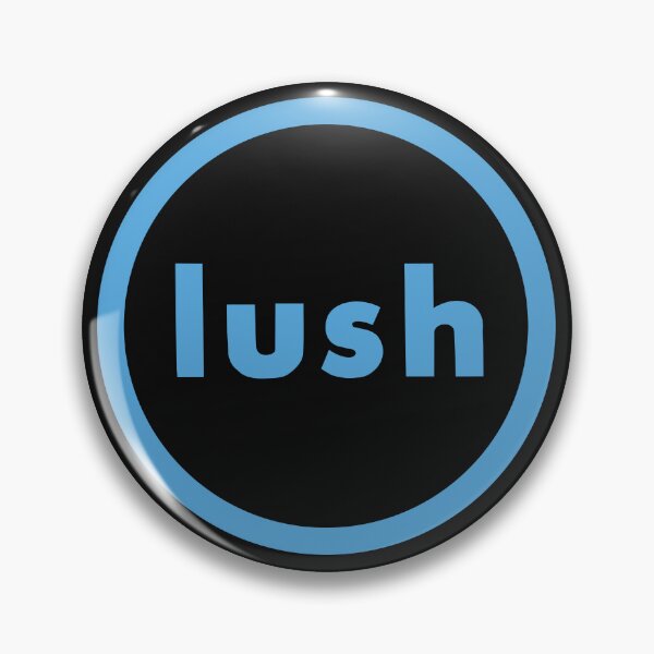 Item preview, Lush shoegaze band designed and sold by analogue_rock.