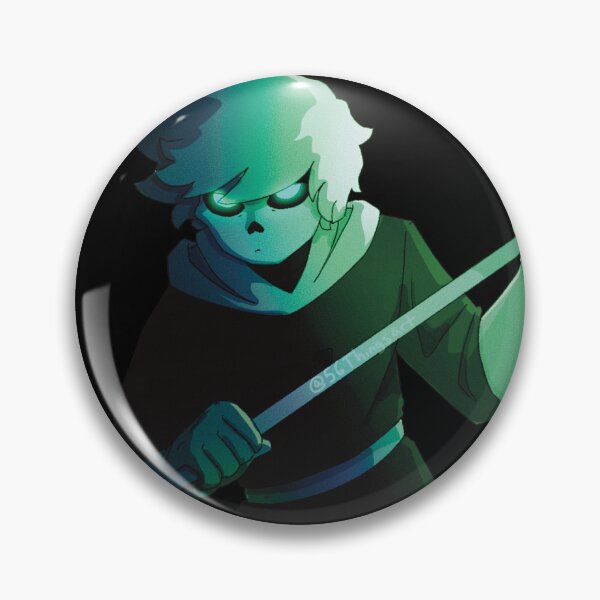 Item preview, Uh oh! Danny’s Mad! designed and sold by 56thingsinaname.