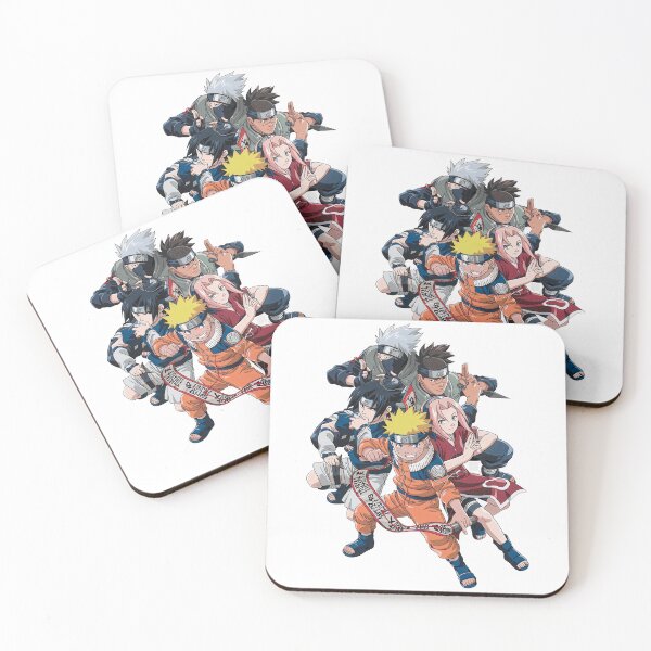 Item preview, Naruto designed and sold by t-patterns.