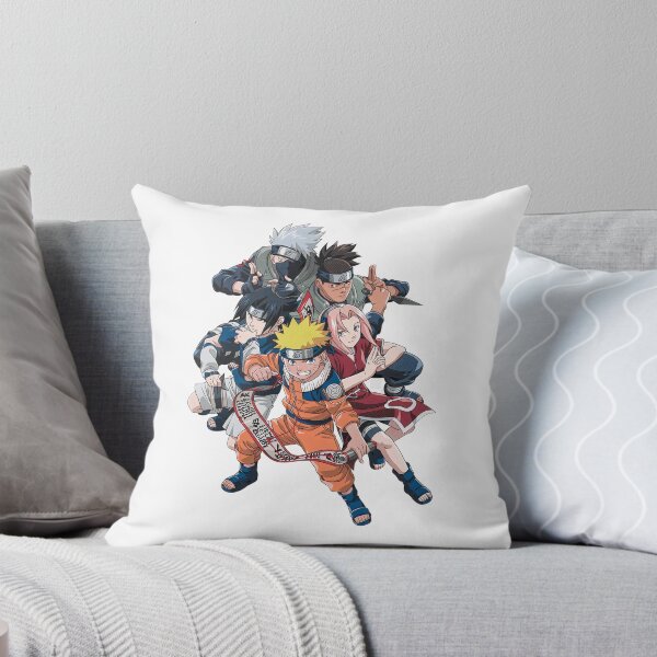 Item preview, Naruto designed and sold by t-patterns.