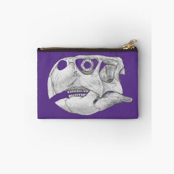 Item preview, Psittacosaurus Skull designed and sold by DoodleSnake58.