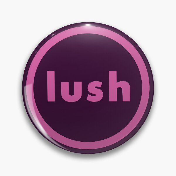 Item preview, Lush shoegaze band designed and sold by analogue_rock.