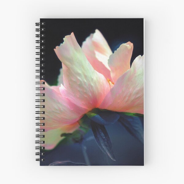 Item preview, Peony Petals designed and sold by Jessica Jenney.