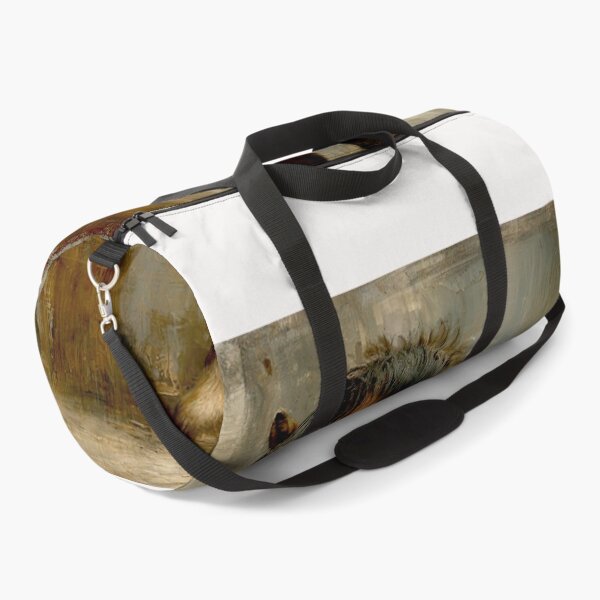 Item preview, Breton Heritage: Strength, Nobility & Timeless Equine Art designed and sold by Helios Be. Lavsh.
