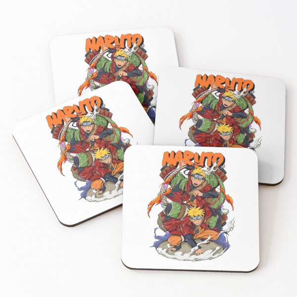 Item preview, Naruto designed and sold by t-patterns.