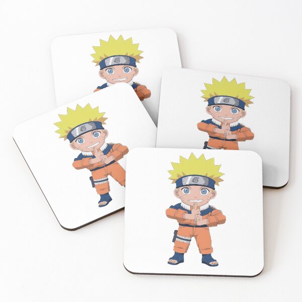 Item preview, Naruto designed and sold by t-patterns.