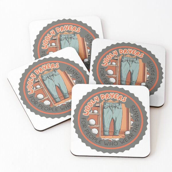 Item preview, Pants Pending designed and sold by Candlelit Catastrophes.