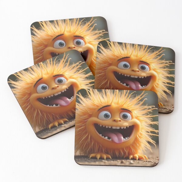 Item preview, gremlins designed and sold by Creative T-shirts.