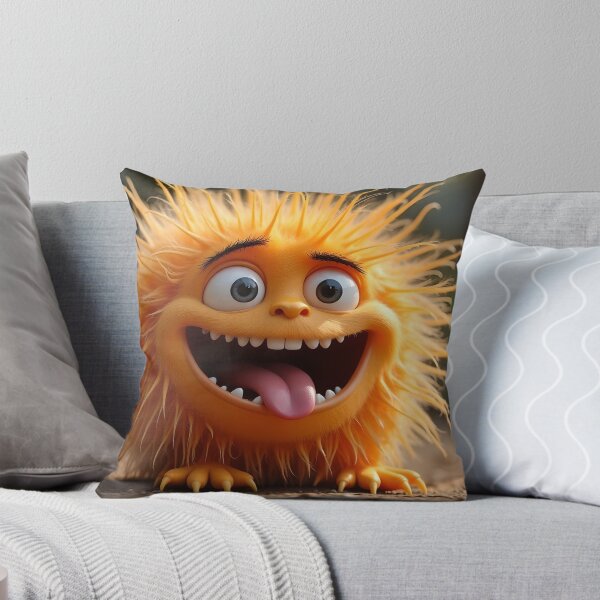 Item preview, gremlins designed and sold by Creative T-shirts.