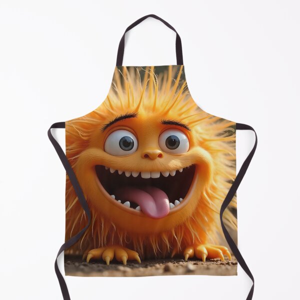 Item preview, gremlins designed and sold by Creative T-shirts.