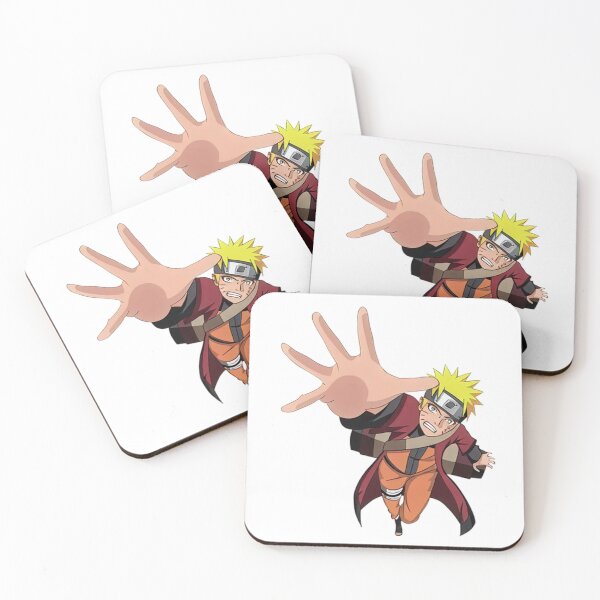 Item preview, Naruto designed and sold by t-patterns.